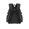 ONTOP BW Backpack-Đen