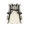 ONTOP BW Backpack - Kem