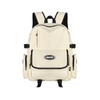 ONTOP BW Backpack - Kem