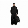 ONTOP School Backpack