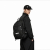 ONTOP School Backpack
