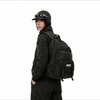 ONTOP School Backpack