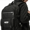 ONTOP School Backpack