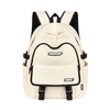 ONTOP Ulti Backpack - Kem