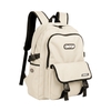 ONTOP Ulti Backpack - Kem