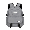 ONTOP Ulti Backpack - Xám chì