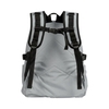 ONTOP Ulti Backpack - Xám chì