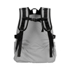 ONTOP Ulti Backpack - Xám trắng