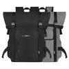 ONTOP Backpack Fold
