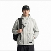 ONTOP Backpack Canvas LEVEL