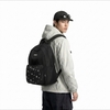 ONTOP Backpack Canvas LEVEL