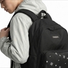 ONTOP Backpack Canvas LEVEL
