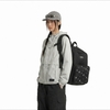 ONTOP Backpack Canvas LEVEL