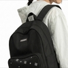 ONTOP Backpack Canvas LEVEL