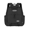ONTOP Drawstring Backpack