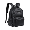 ONTOP Zippered Backpack