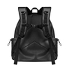 ONTOP Zippered Backpack