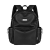 ONTOP Zippered Backpack