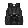 ONTOP Big Buckle Backpack