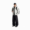 ONTOP Big Buckle Backpack