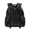 ONTOP Big Buckle Backpack