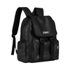 ONTOP Big Buckle Backpack