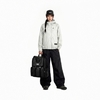 ONTOP Big Buckle Backpack