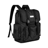 ONTOP Mili Backpack