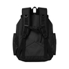 ONTOP Mili Backpack