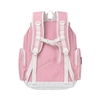 ONTOP Mili Backpack