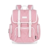 ONTOP Mili Backpack