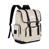 ONTOP Mili Backpack