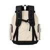 ONTOP Mili Backpack