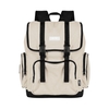 ONTOP Mili Backpack