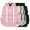 ONTOP Mili Backpack