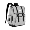 ONTOP Mili Backpack