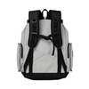 ONTOP Mili Backpack