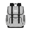 ONTOP Mili Backpack