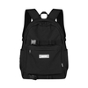 ONTOP Defense Backpack