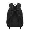 ONTOP Defense Backpack