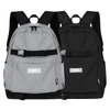 ONTOP Defense Backpack