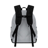 ONTOP Defense Backpack