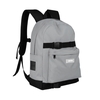 ONTOP Defense Backpack