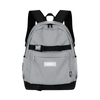 ONTOP Defense Backpack