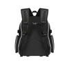 ONTOP BW Backpack 2.0- Đen viền trắng