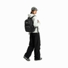 ONTOP Basic Leather Backpack