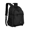 ONTOP Airflow Backpack
