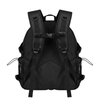 ONTOP Airflow Backpack