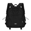 ONTOP Airflow Backpack