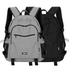 ONTOP Airflow Backpack